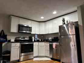 667 Massachusetts Ave #B1 - Photo 1 of 1