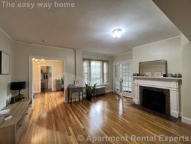 7 Craigie Cir #32 - Photo 1 of 1