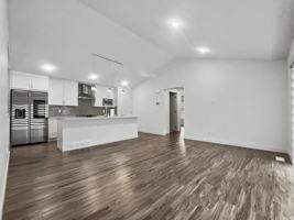 featured image of 100 Walgrove Court Southeast 1405