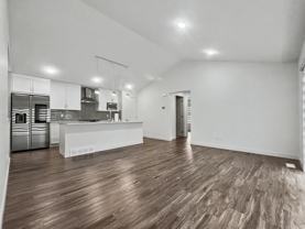 1405 Walgrove - Photo 1 of 1