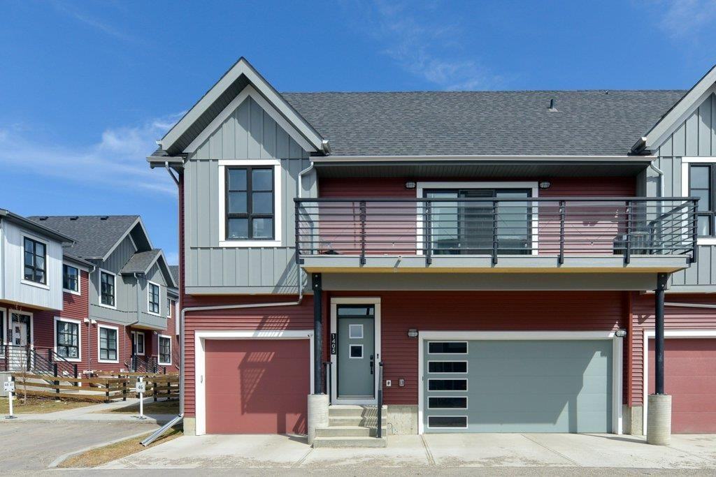 1405 Walgrove - Photo 3 of 28