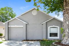 115 Placid Woods Ct - Photo 1 of 1