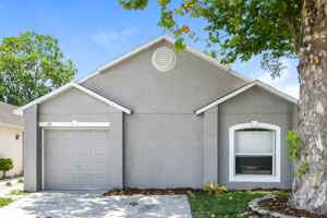 featured image of 115 Placid Woods Ct