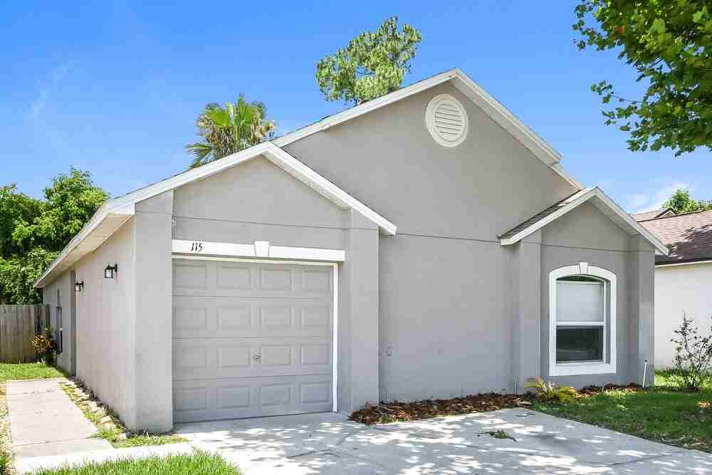 115 Placid Woods Ct - Photo 3 of 16