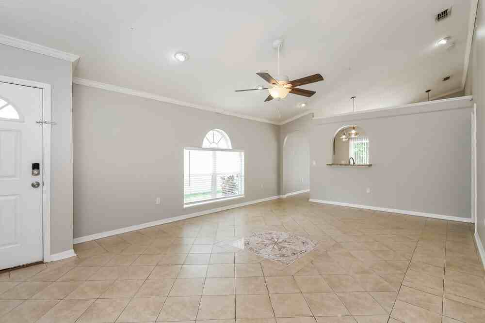 115 Placid Woods Ct - Photo 4 of 16