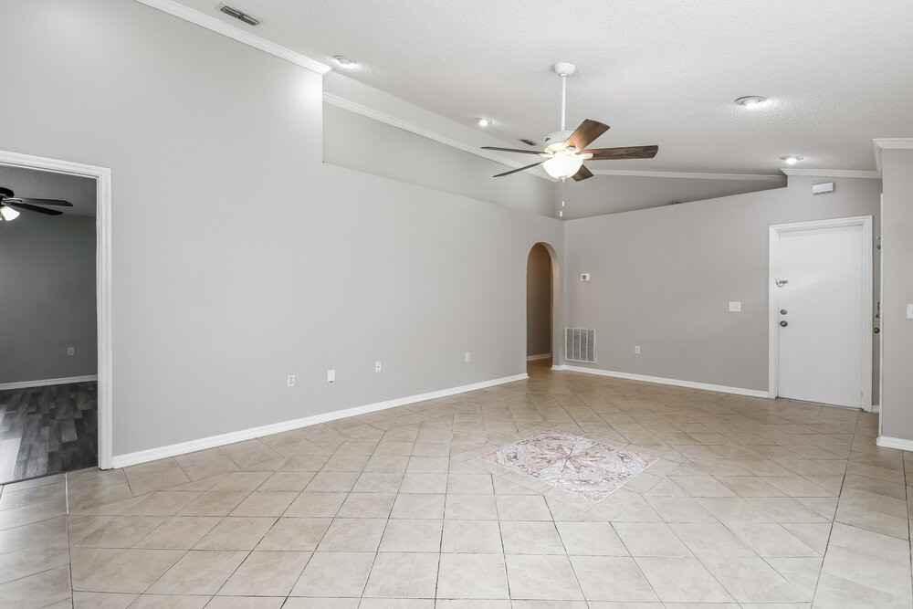 115 Placid Woods Ct - Photo 6 of 16
