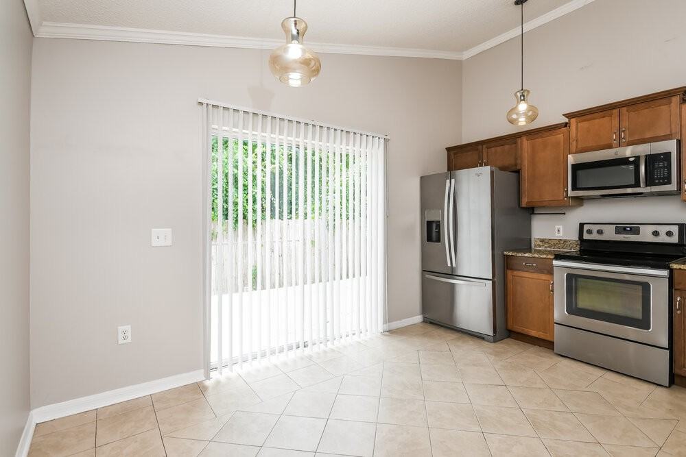 115 Placid Woods Ct - Photo 7 of 16