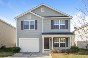 featured image of 706 Waterlemon Way