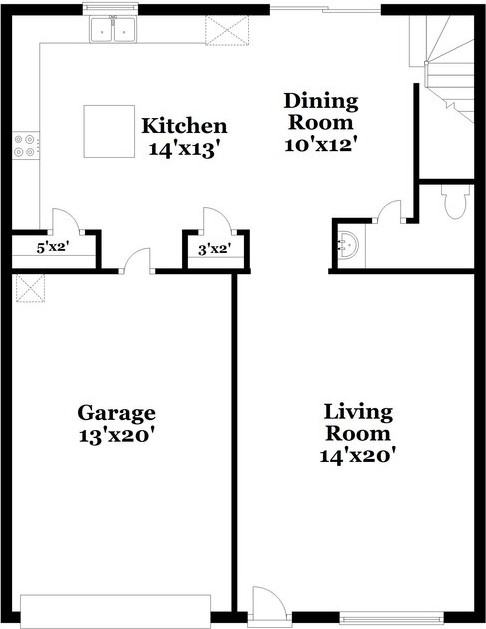 706 Waterlemon Way - Photo 2 of 17