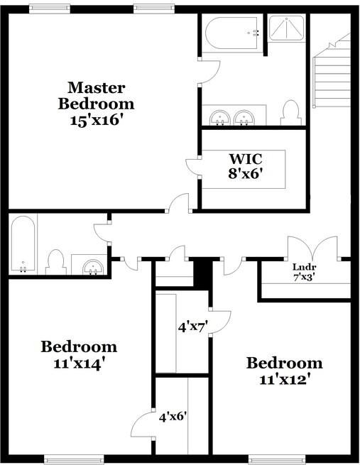 706 Waterlemon Way - Photo 3 of 17