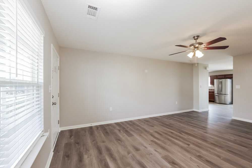 706 Waterlemon Way - Photo 5 of 17