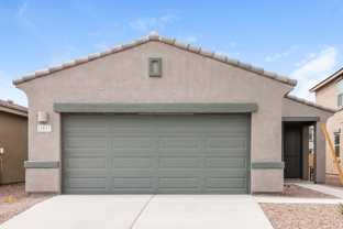 11857 W Charismatic Dr - Photo 1 of 1