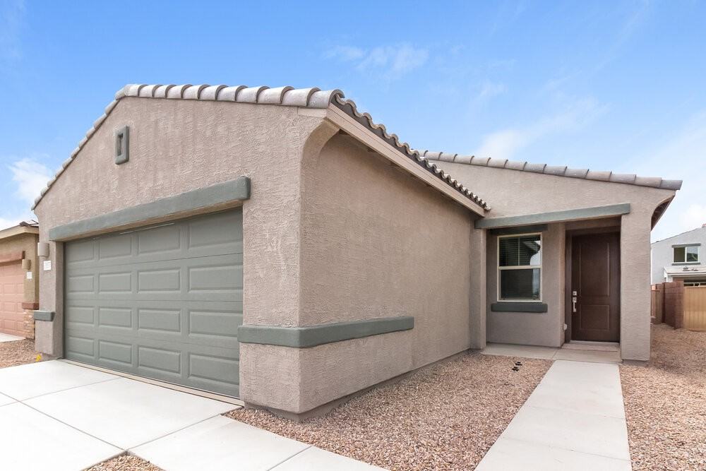 11857 W Charismatic Dr - Photo 3 of 16