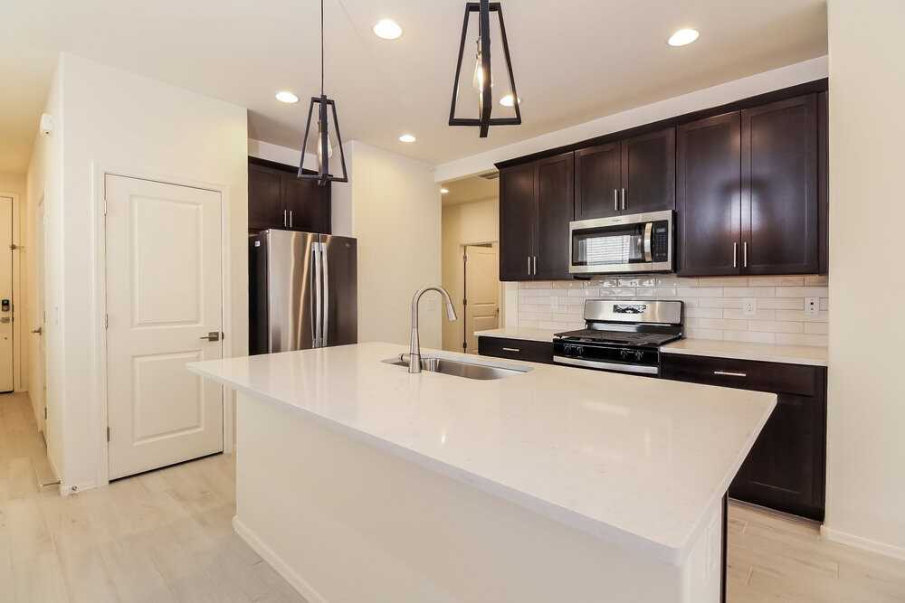 11857 W Charismatic Dr - Photo 6 of 16