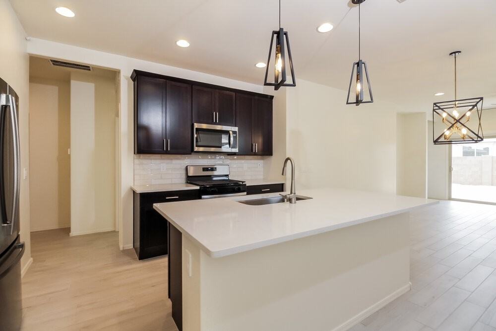 11857 W Charismatic Dr - Photo 7 of 16