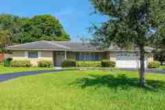 3870 Nw 103rd Ave - Photo 1 of 1