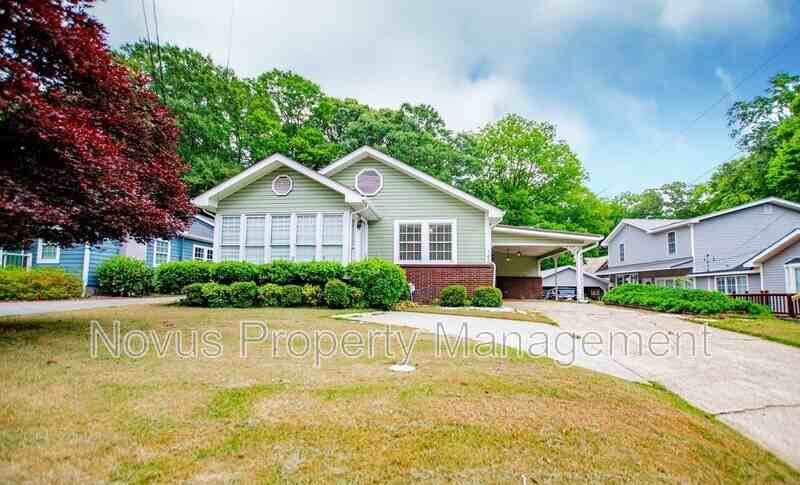 142 Oak Ave - Photo 2 of 21