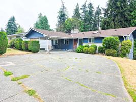 featured image of 4908 Dogwood Dr