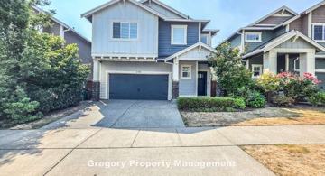 featured image of 17320 40th Ave Se