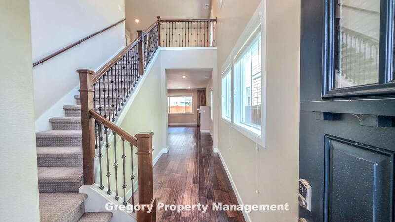 17320 40th Ave Se - Photo 2 of 37