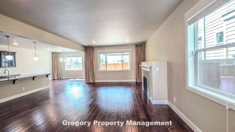 17320 40th Ave Se - Photo 4 of 37