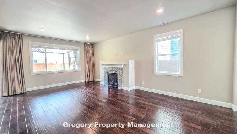 17320 40th Ave Se - Photo 5 of 37