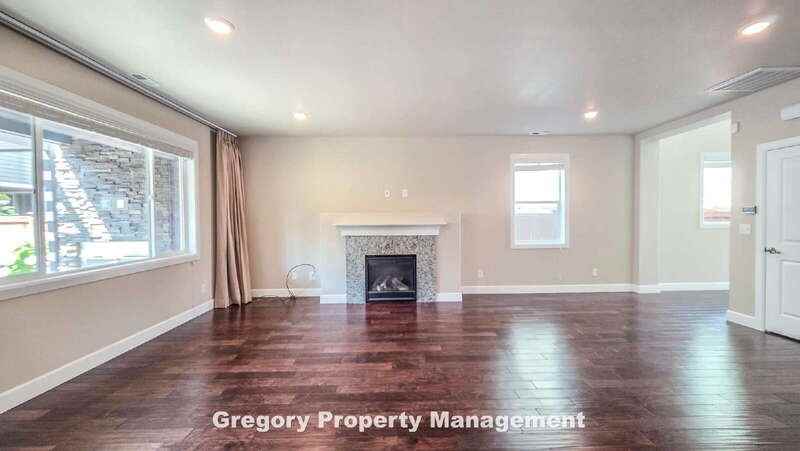 17320 40th Ave Se - Photo 6 of 37