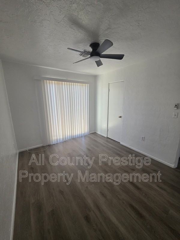 1915 E Osborn Rd #2 - Photo 7 of 10