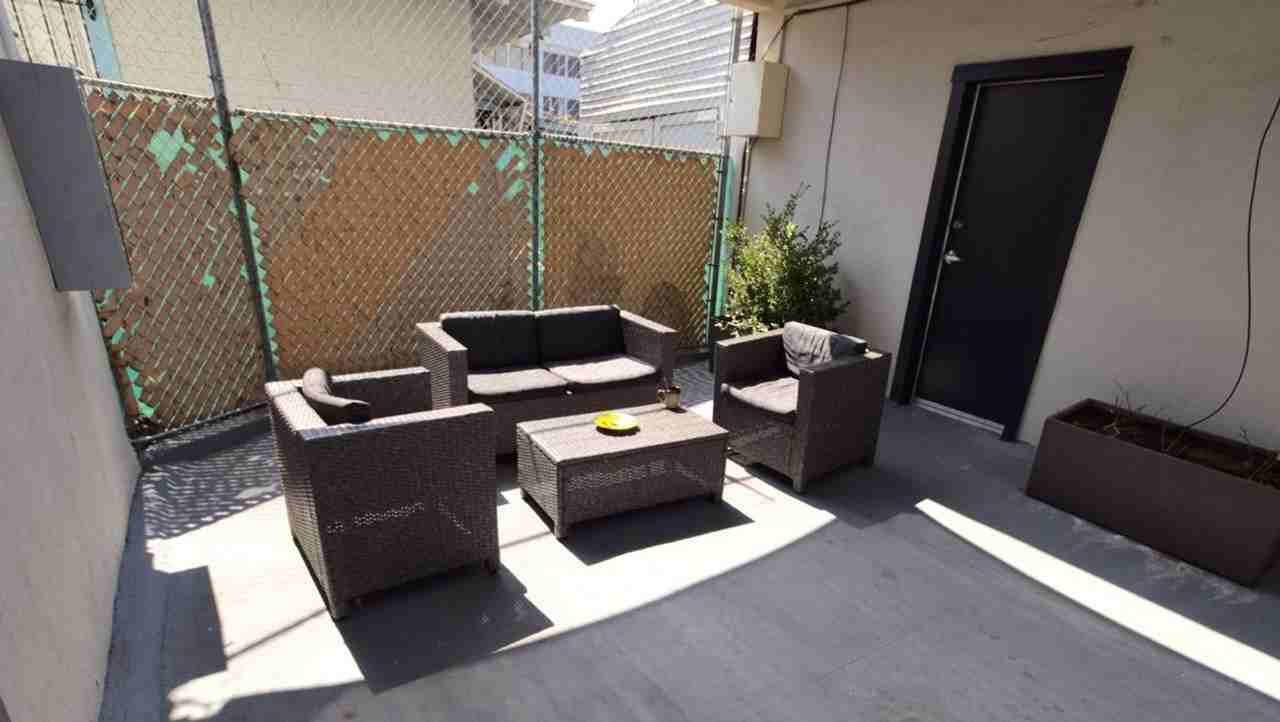 Alex Court Apartments - Photo 6 of 38