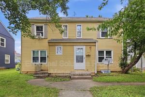 featured image of 2920 Ruhl Ave