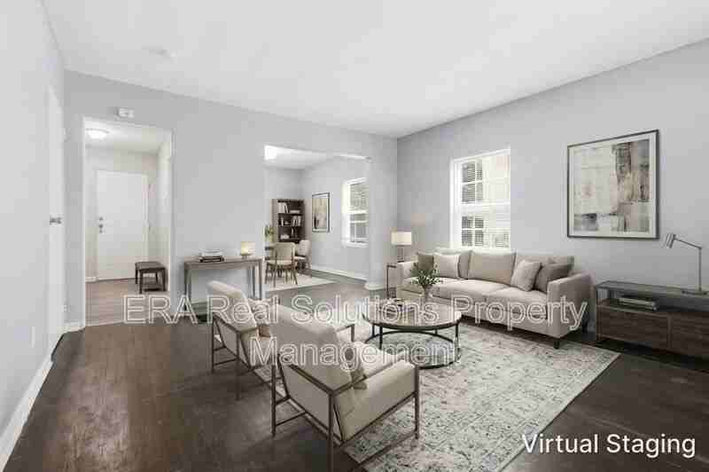2920 Ruhl Ave - Photo 2 of 26