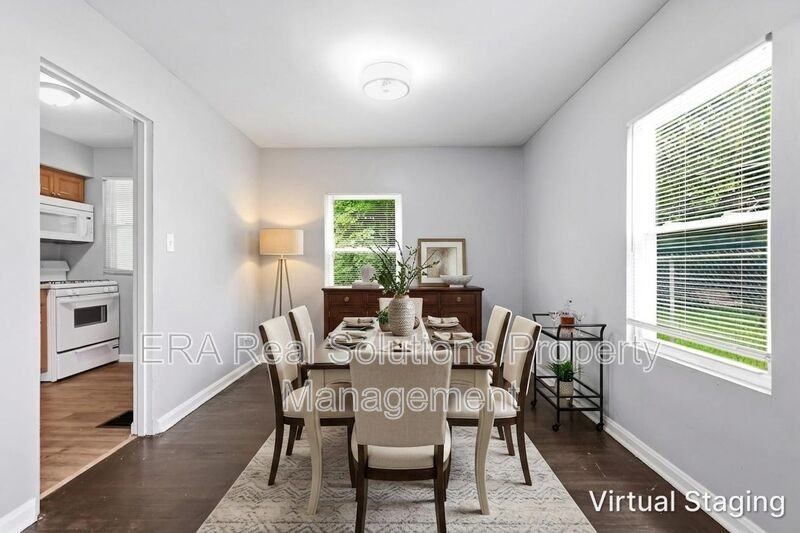 2920 Ruhl Ave - Photo 3 of 26