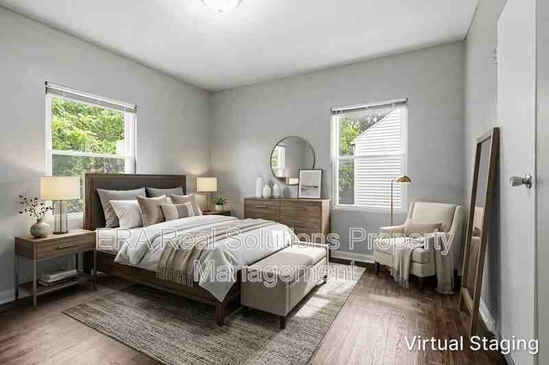 2920 Ruhl Ave - Photo 5 of 26