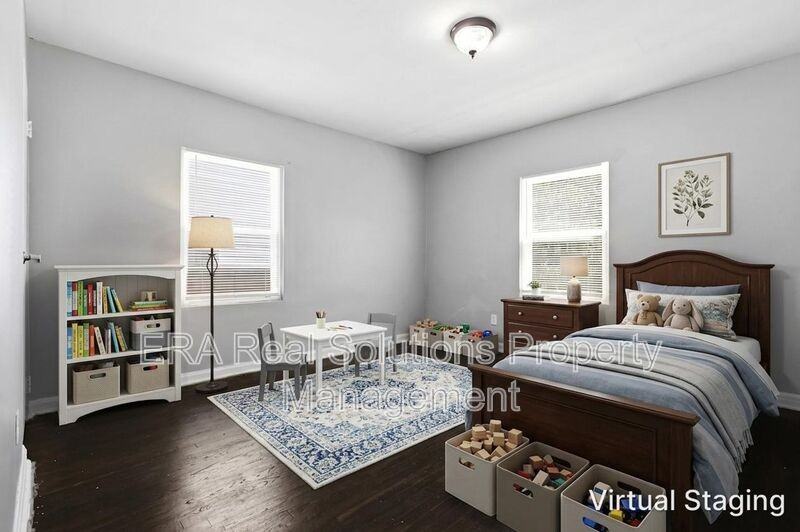 2920 Ruhl Ave - Photo 6 of 26