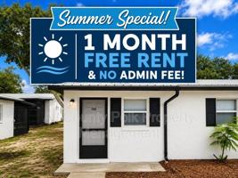 featured image of 455 S Buckmoore Rd #72