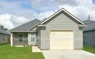 featured image of 309 Westree St