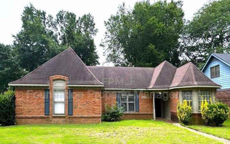 7089 Cobblestone Dr