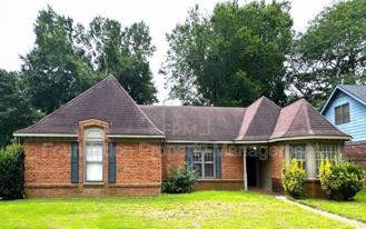 7089 Cobblestone Dr - Photo 1 of 1