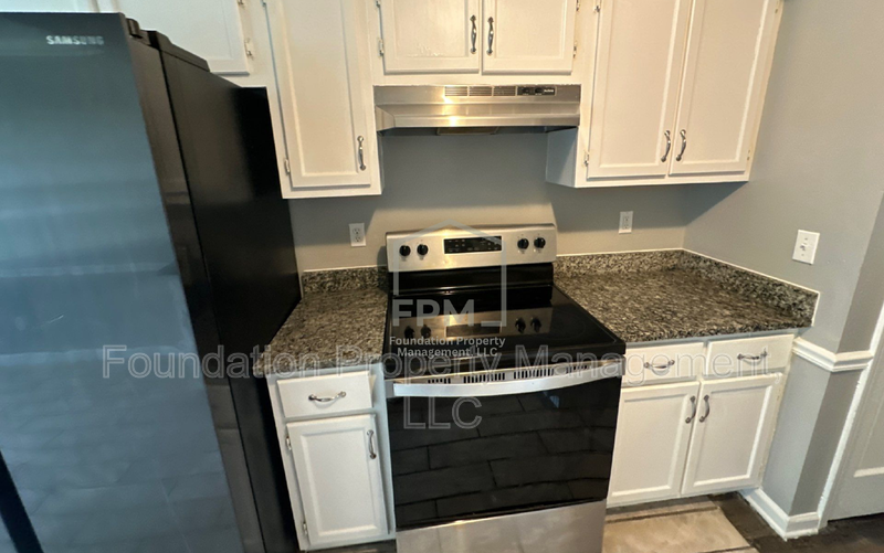 7089 Cobblestone Dr - Photo 5 of 28