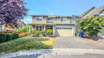 featured image of 1219 187th St Se