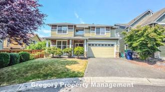 1219 187th St Se - Photo 1 of 1