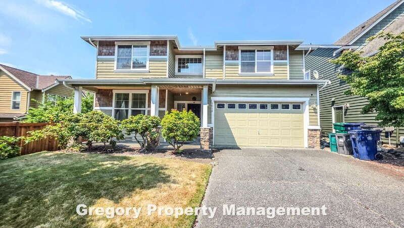 1219 187th St Se - Photo 2 of 38