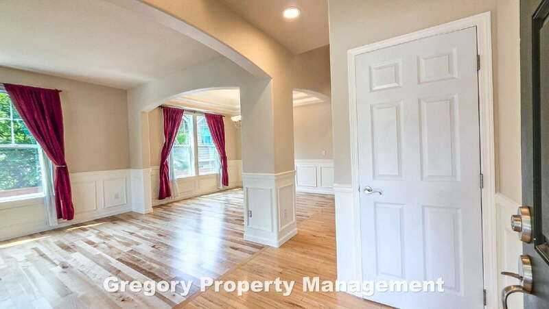 1219 187th St Se - Photo 3 of 38