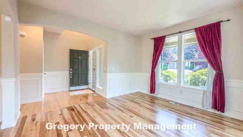 1219 187th St Se - Photo 4 of 38