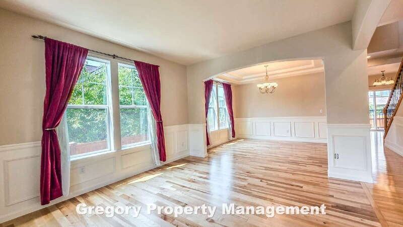1219 187th St Se - Photo 6 of 38