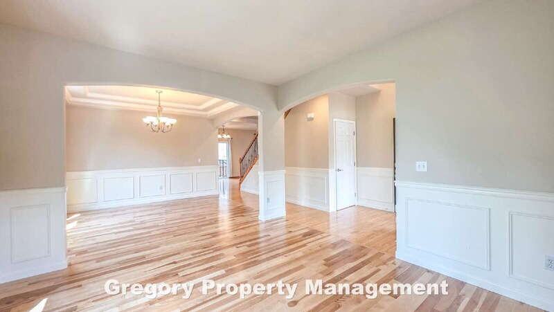 1219 187th St Se - Photo 7 of 38