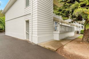 448-29th Street - Photo 1 of 1