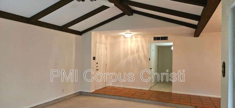 5030 Merganser Dr - Photo 6 of 34