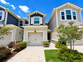 featured image of 12365 Trailhead Dr