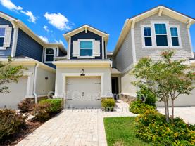 12365 Trailhead Dr - Photo 1 of 1
